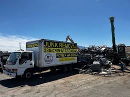 Best Mattress Disposal  in St Clair, MO