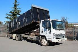 Professional Junk Removal in St Clair, MO